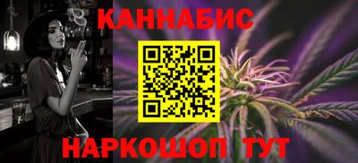 кокаин колумбия Вязники