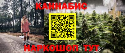 apvp Вязьма