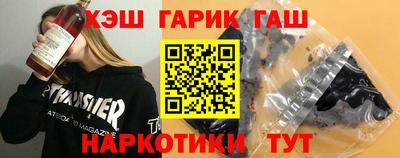 кокаин колумбия Вязники